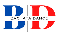 BACHATA DANCE